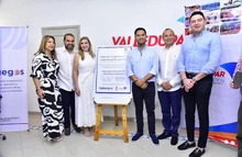 Pacto por la Legalidad en Valledupar